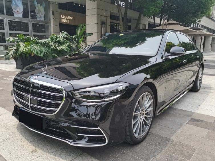 ���YS��S400(5��)